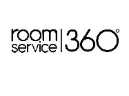 ROOM SERVICE 360°