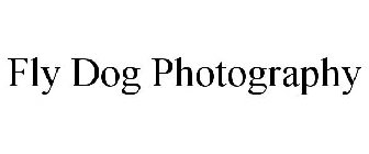 FLY DOG PHOTOGRAPHY