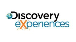 DISCOVERY EXPERIENCES