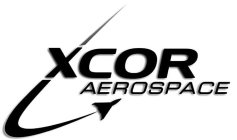 XCOR AEROSPACE
