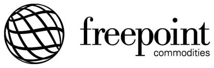 FREEPOINT COMMODITIES