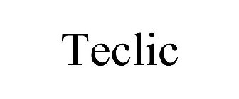 TECLIC