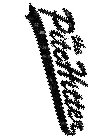 Image for trademark with serial number 85575302