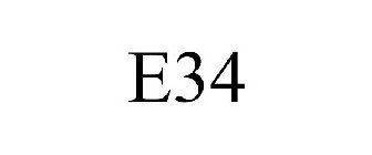 E34