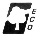 ECO