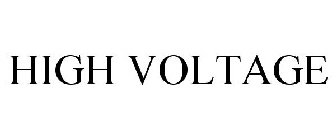 Image for trademark with serial number 85575312