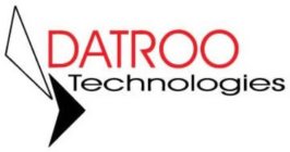 DATROO TECHNOLOGIES