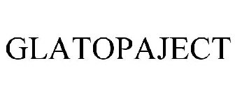 Image for trademark with serial number 85575333