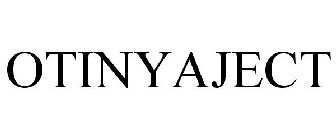 Image for trademark with serial number 85575343