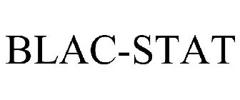 Image for trademark with serial number 85575344