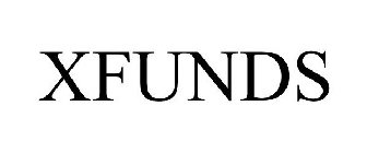 XFUNDS