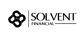 SS SOLVENT FINANCIAL