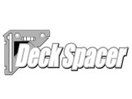 DECK SPACER