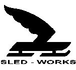SLED - WORKS