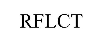 RFLCT
