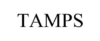 TAMPS