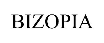 BIZOPIA