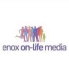 ENOX ON-LIFE MEDIA