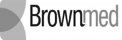 BROWNMED