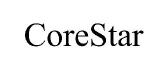 CORESTAR