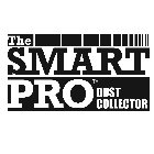 THE SMART PRO DUST COLLECTOR