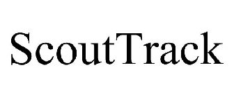SCOUTTRACK