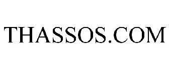 THASSOS.COM