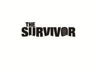 THE SURVIVOR