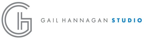 GH GAIL HANNAGAN STUDIO