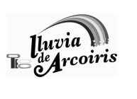 IPC LLUVIA DE ARCOIRIS