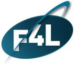 F4L