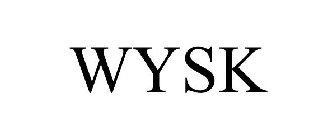 WYSK