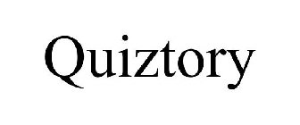 QUIZTORY