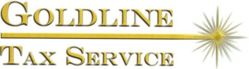 GOLDLINE TAX SERVICE