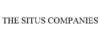 THE SITUS COMPANIES