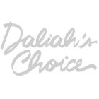 DALIAH'S CHOICE