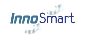 INNOSMART