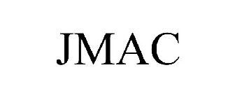 Image for trademark with serial number 85576190