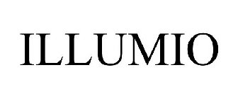 ILLUMIO