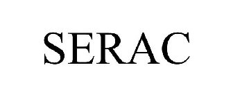Image for trademark with serial number 85576318
