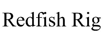 Image for trademark with serial number 85576328