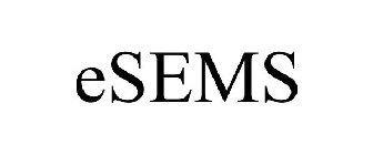 ESEMS