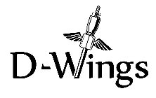 D-WINGS