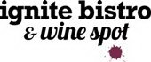IGNITE BISTRO & WINE SPOT