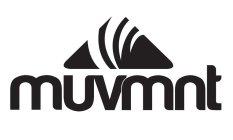 MUVMNT