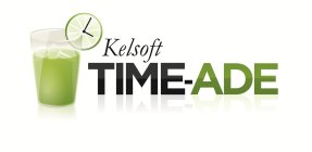 KELSOFT TIME-ADE