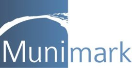 MUNIMARK