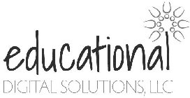 EDUCATIONAL DIGITAL SOLUTIONS, LLC