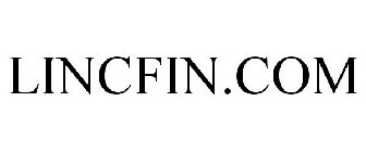 LINCFIN.COM