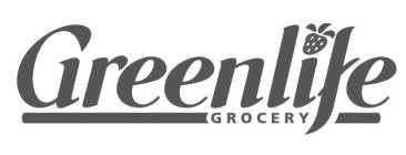 GREENLIFE GROCERY